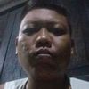 moe.kyaw.thu977