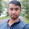md.sheikh06