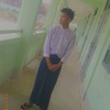 kaung.myat.naing051