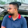 chathura.vimukthi6