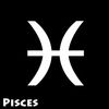 adampisces110370_