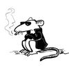 rato_attacko