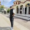 kika.gogiashvili