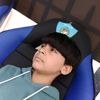 wwwahmed98