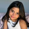 marwaahmed5427