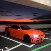 Samir__r34