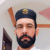 yasir.mahmood432