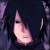 user552828129050