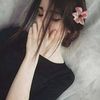 mrqueen.0575