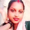 jnkbhoil876