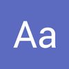 aa.bb8159