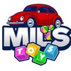 milstoys_