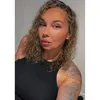 shantelle6153