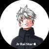 jrraistar12