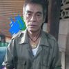 user4188653360229