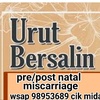 urut_badan_wanita