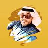 alasmari__911