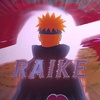 raike.0