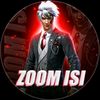zoom_isi0