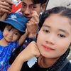 user197573773706