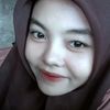 mutiah_9839