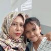 lenni_219