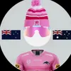 lucasnzboy6