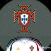 shopno_47