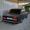 elminn.052