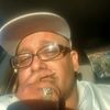 tremayne.caldwell
