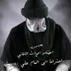 user10614560245092