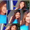 kavee_sulakshana