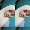 zazaa_789