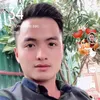 hoangbay280118