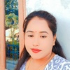 rupa.basnet42