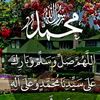 user5477823928879