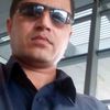 ishwor.bashyal0