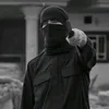 10_hh123