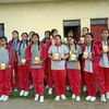 niruta.shrestha941
