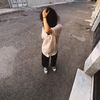 kiana.a0
