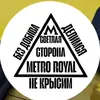 mjhsa8