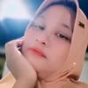cut.ida173