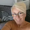 sharon.elizabeth86