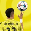timadril228