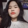 zy_len1