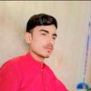 hameer.baghi
