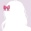 thavo.cfshns
