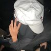 rissxqq_