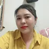 thuy.trang8255