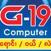 g19.computer